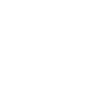 Miracle Water Heater Contractors and Plumbers